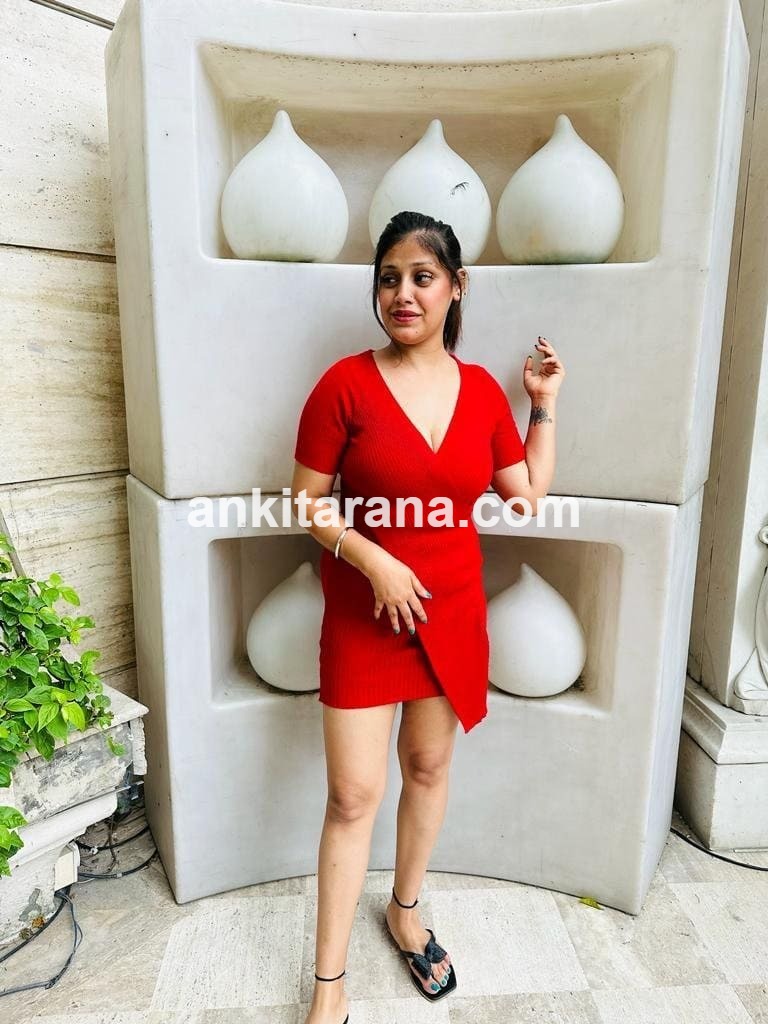Bareilly Call Girl