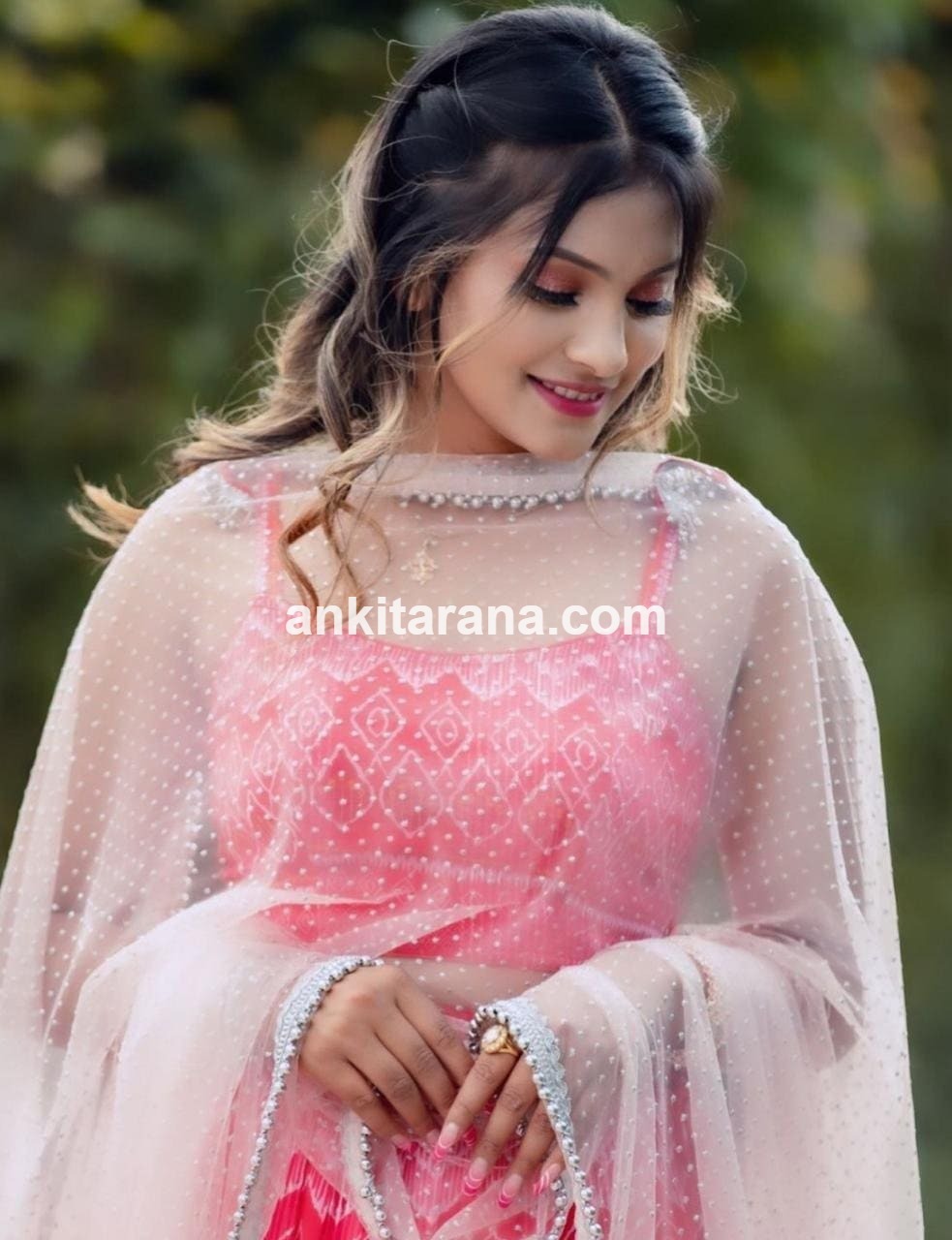 Call Girls service in Bareilly