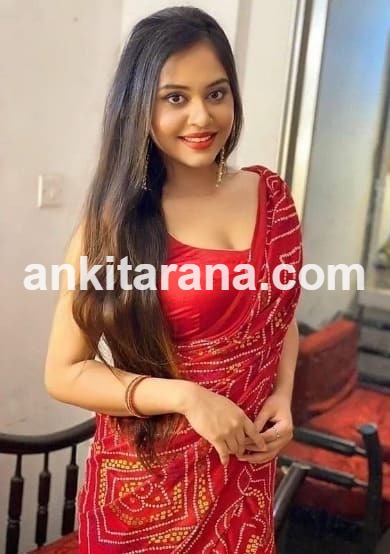 Bareilly Call Girl service