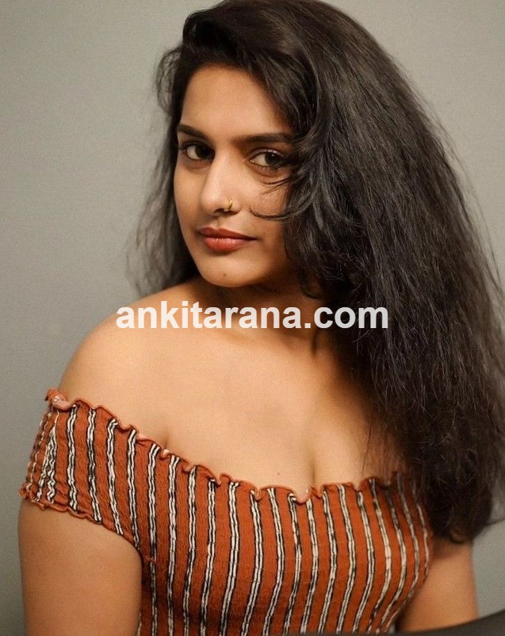 model Call Girls in Bareilly