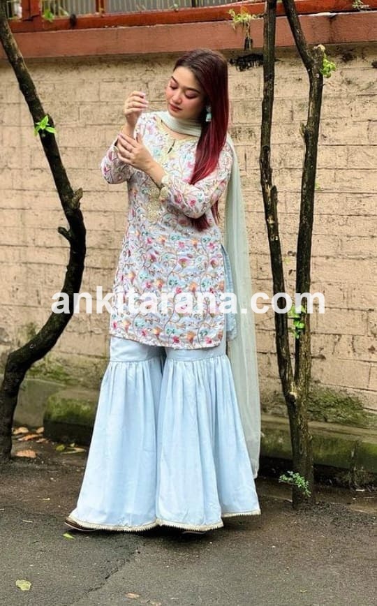 Bareilly Call Girls service