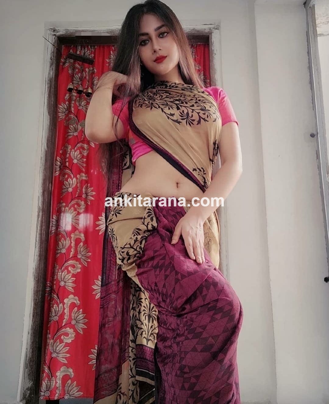 Bareilly Call Girl service