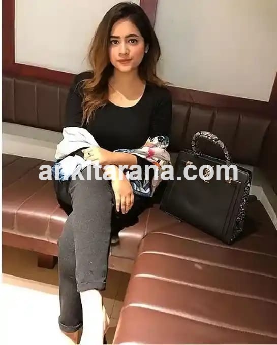 model Call Girls in Bareilly