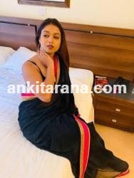 Bareilly Escorts service