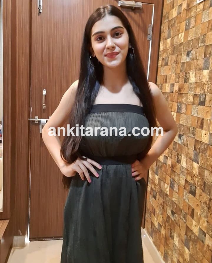 Bareilly Escorts