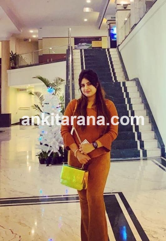Bareilly Call Girl service
