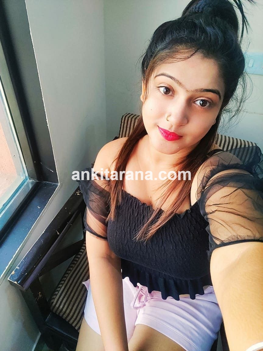 Bareilly Escort