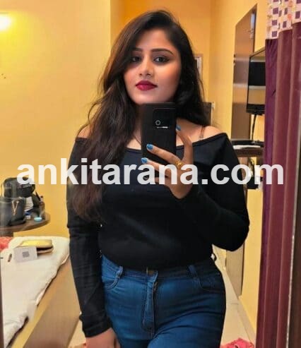 high profile escorts in Bareilly