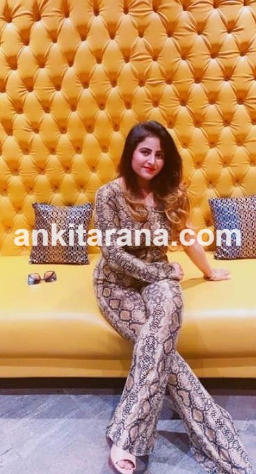 Call Girls service in Bareilly