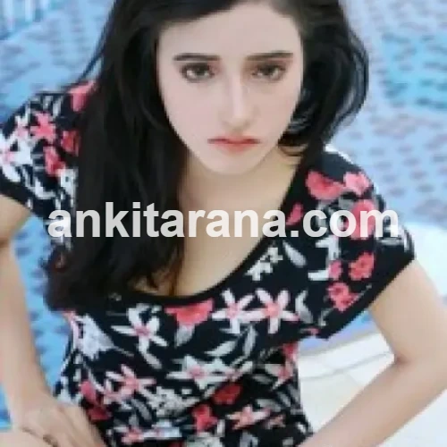 Bareilly Call Girls