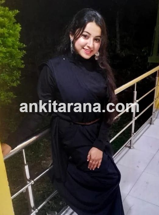 Call Girls in Bareilly