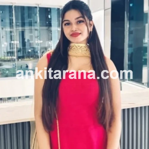 Independent Call Girls in Bareilly