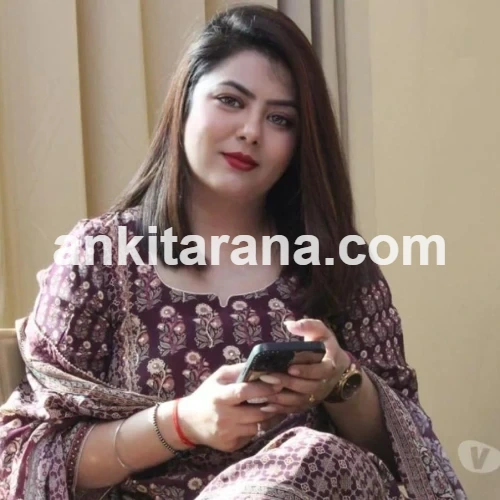 Independent Call Girls in Bareilly