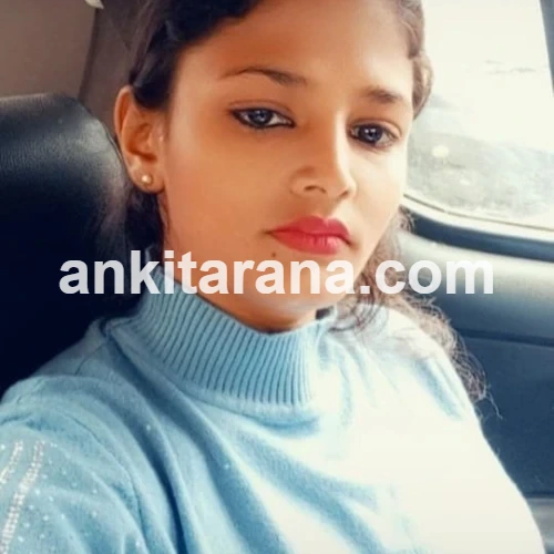 Independent Call Girls in Bareilly