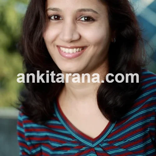 Independent Call Girls in Bareilly