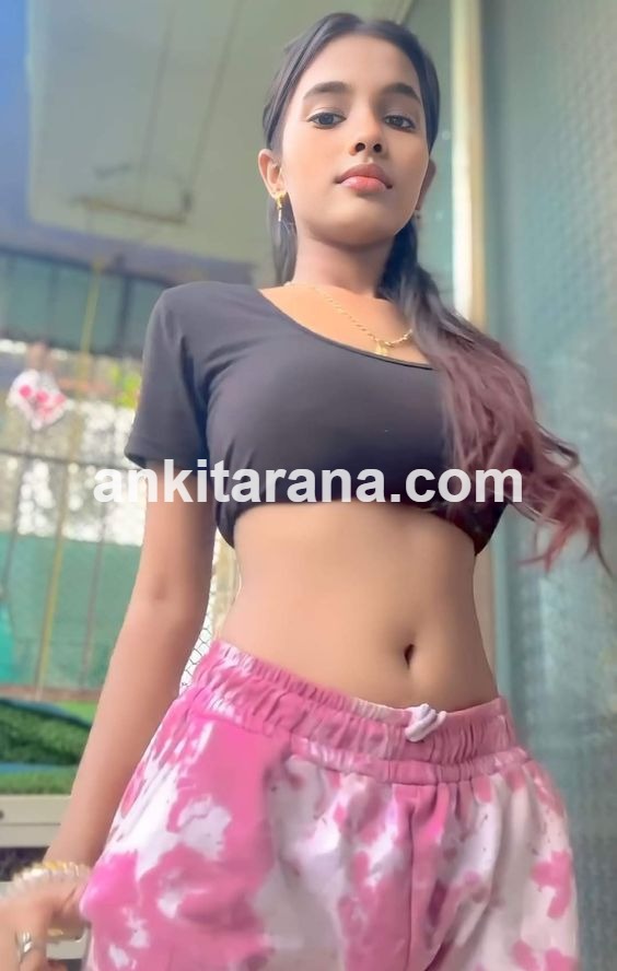 Bareilly Bhabhi Call Girls